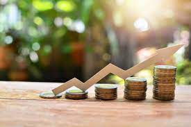 Investing in Luxury: Palm Beach County Real Estate as a Lucrative Investment Opportunity