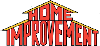 Home Improvement ideas with High ROI: Enhancing your property's Value