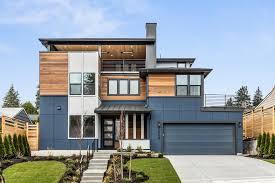 New Construction vs. Resale Homes in South Florida: Pros & Cons Buyers Should Know