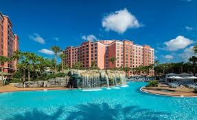 Quick Getaways From Palm Beach For The Weekend