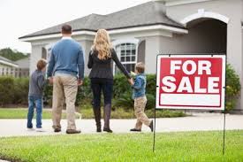 REAL Concerns Homebuyers Have Right Now