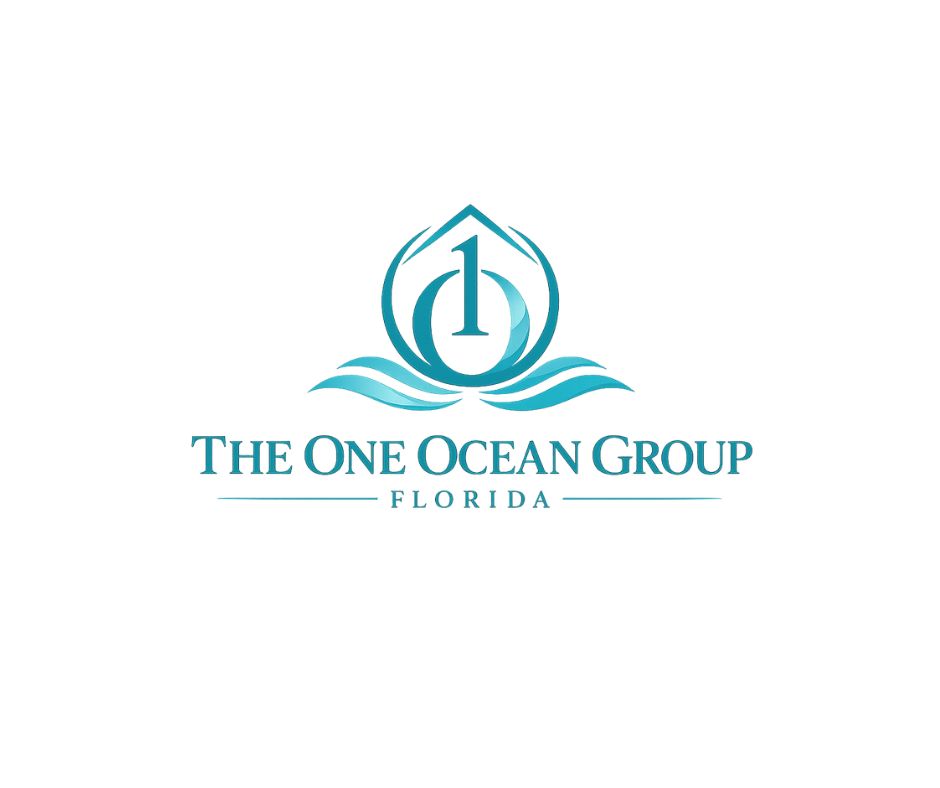 June 2026 Real Estate News Letter