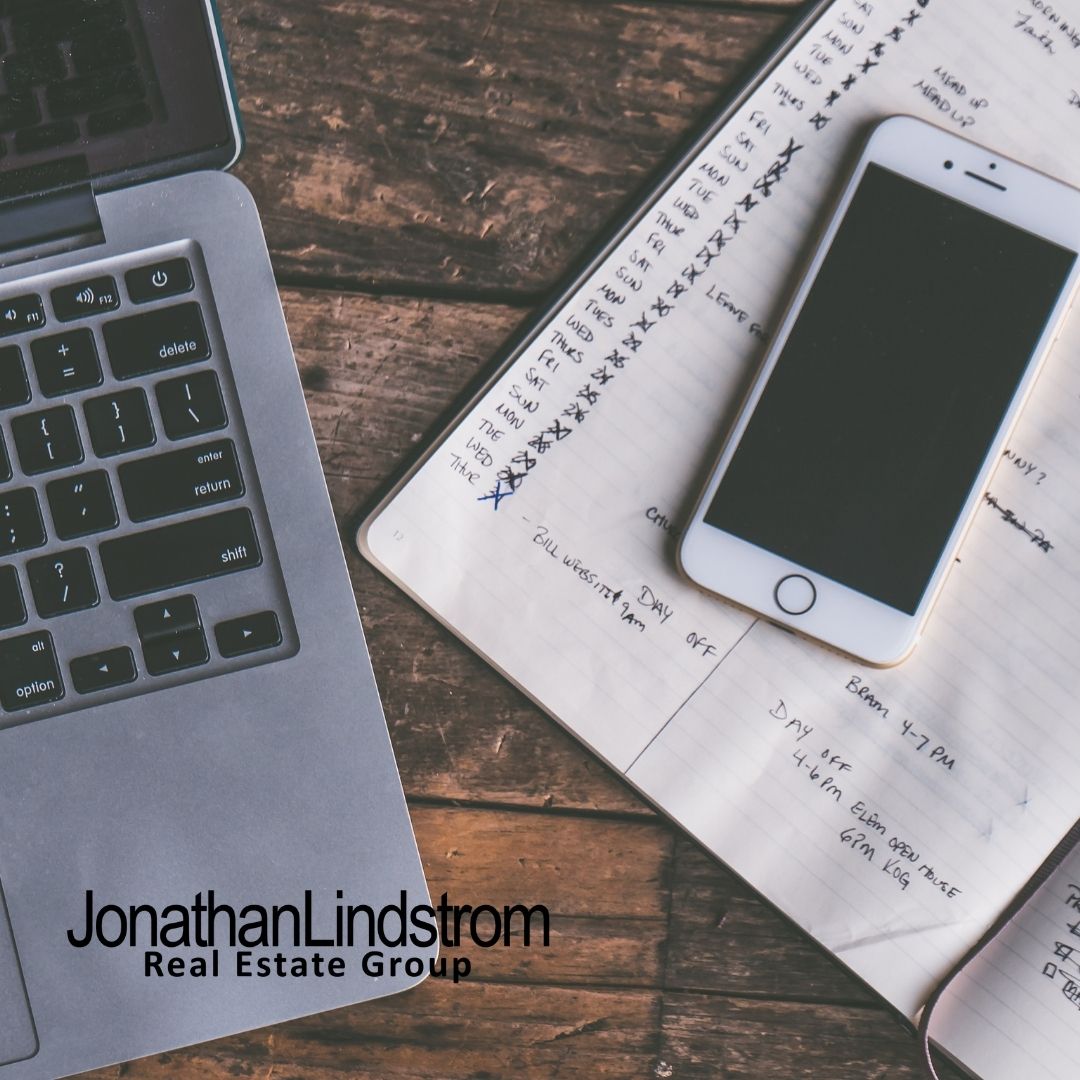 MORTGAGE INTEREST DEDUCTIONS 101