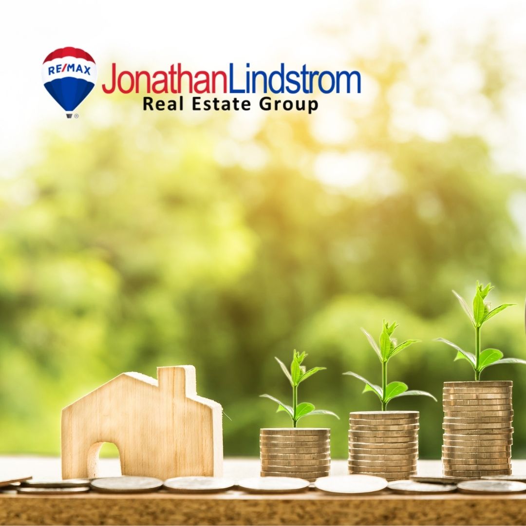 What Exactly Is An Investment Property?