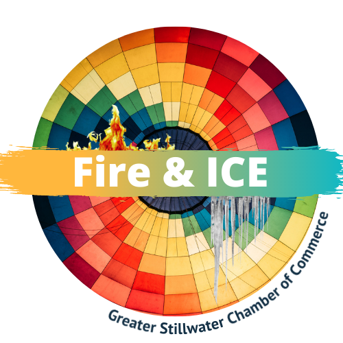 The Fire and Ice Winter Social January 28-29, 2022