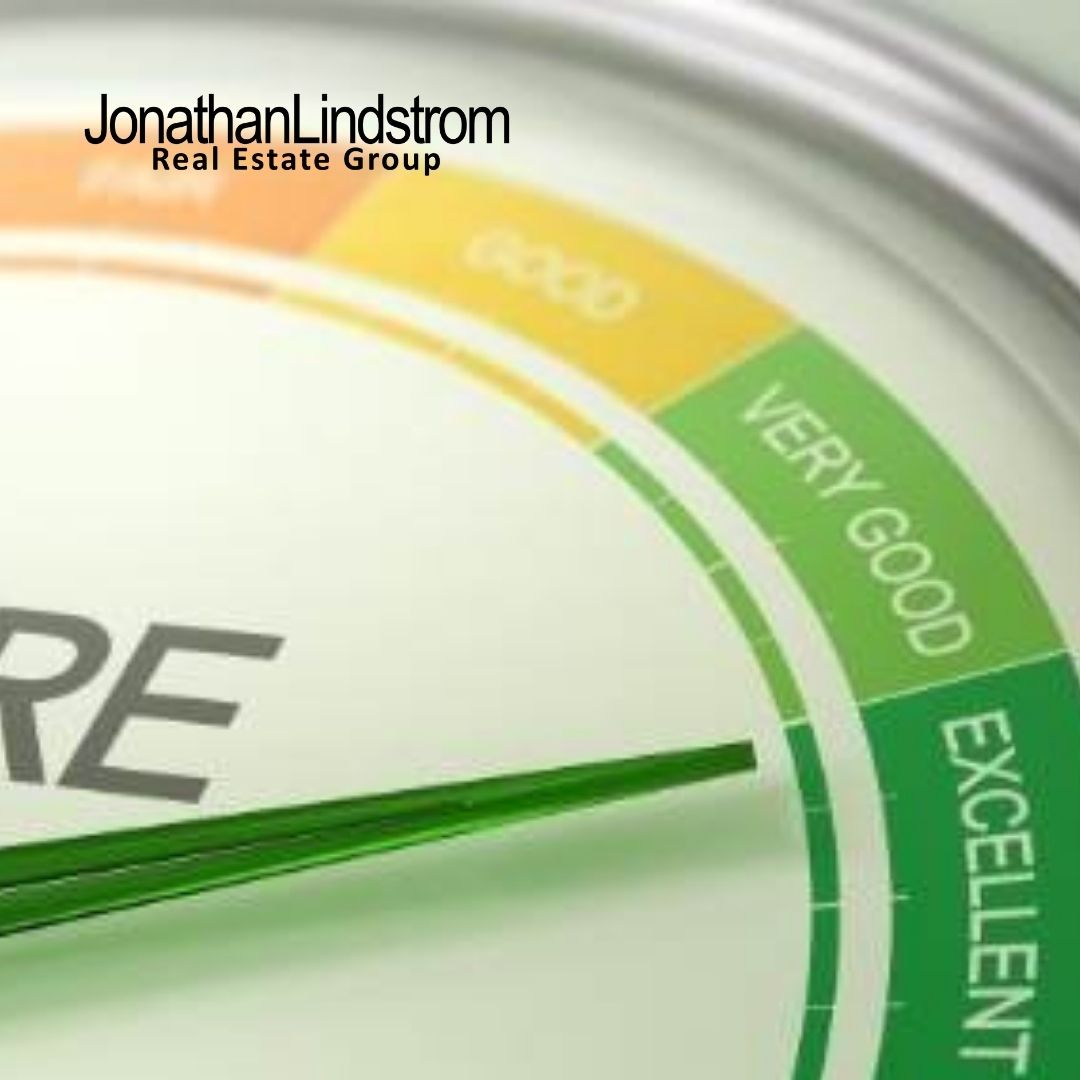 Boost Your Credit Score With These Tips