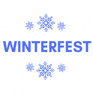 Winterfest