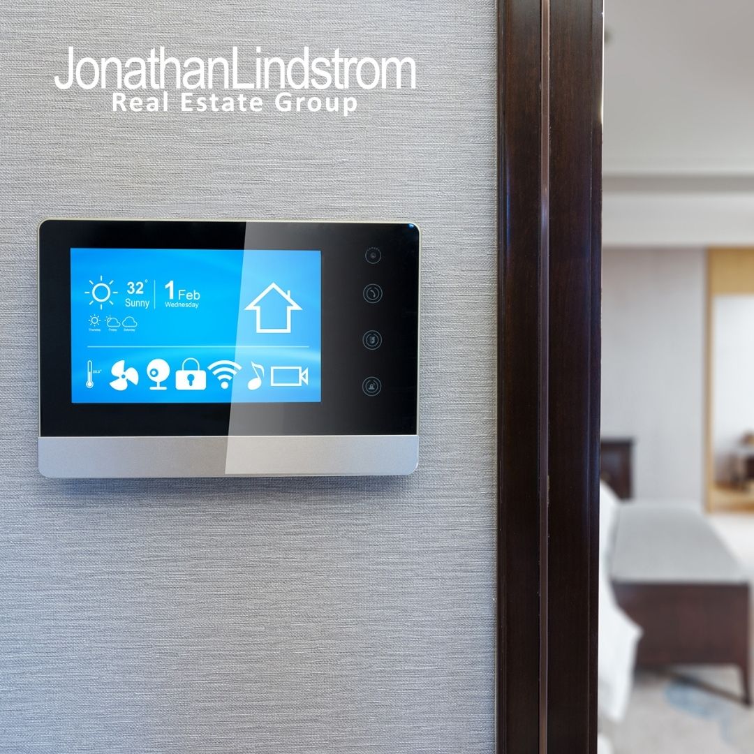 7 Ways to Conserve Energy