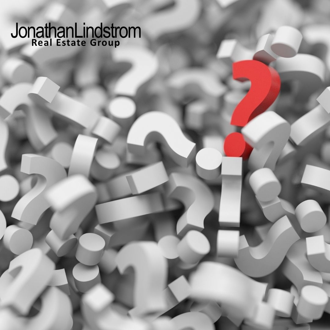 Selling Your Home? Here Are Questions You Should Ask Your Agent