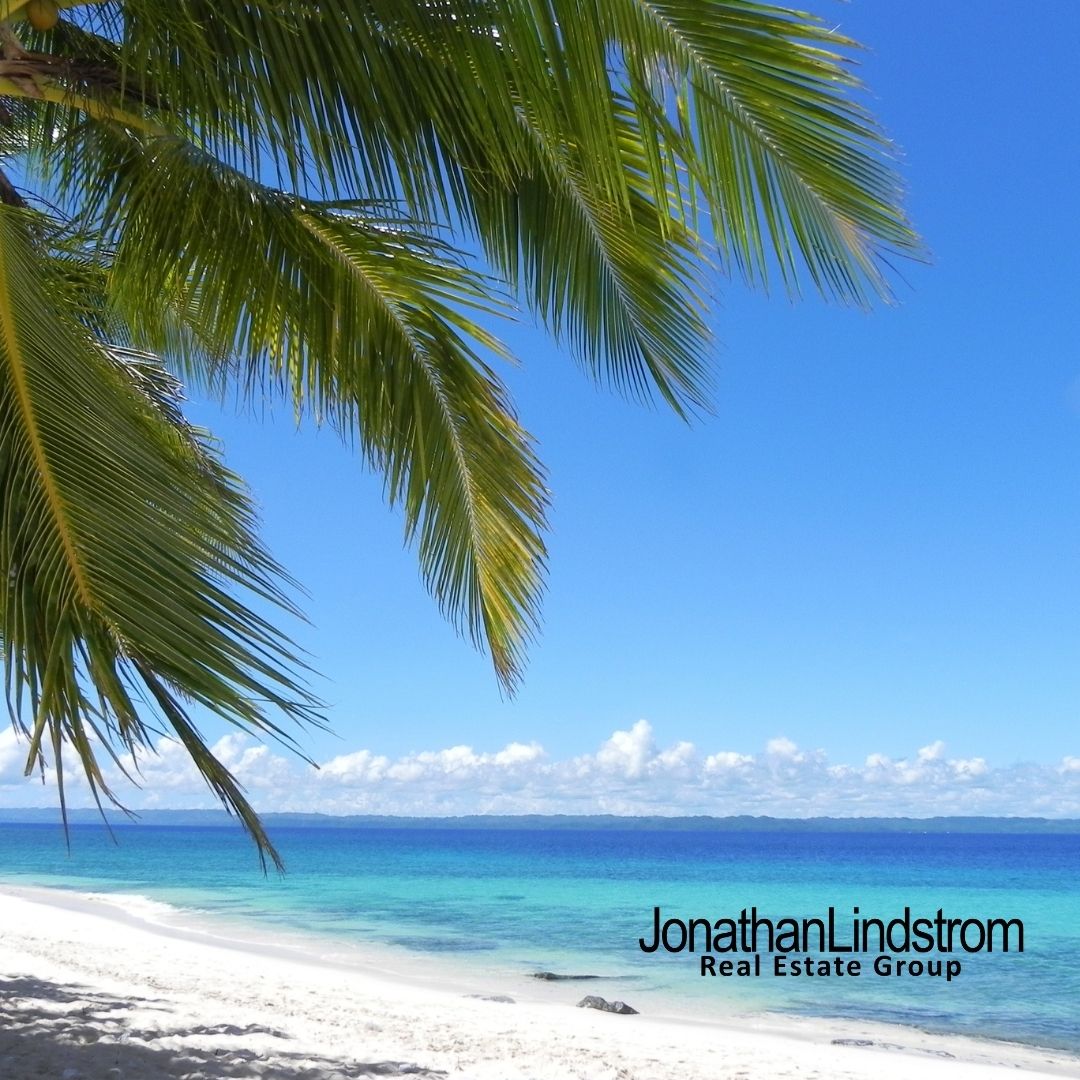 Should You Manage Your Own Vacation Rental?