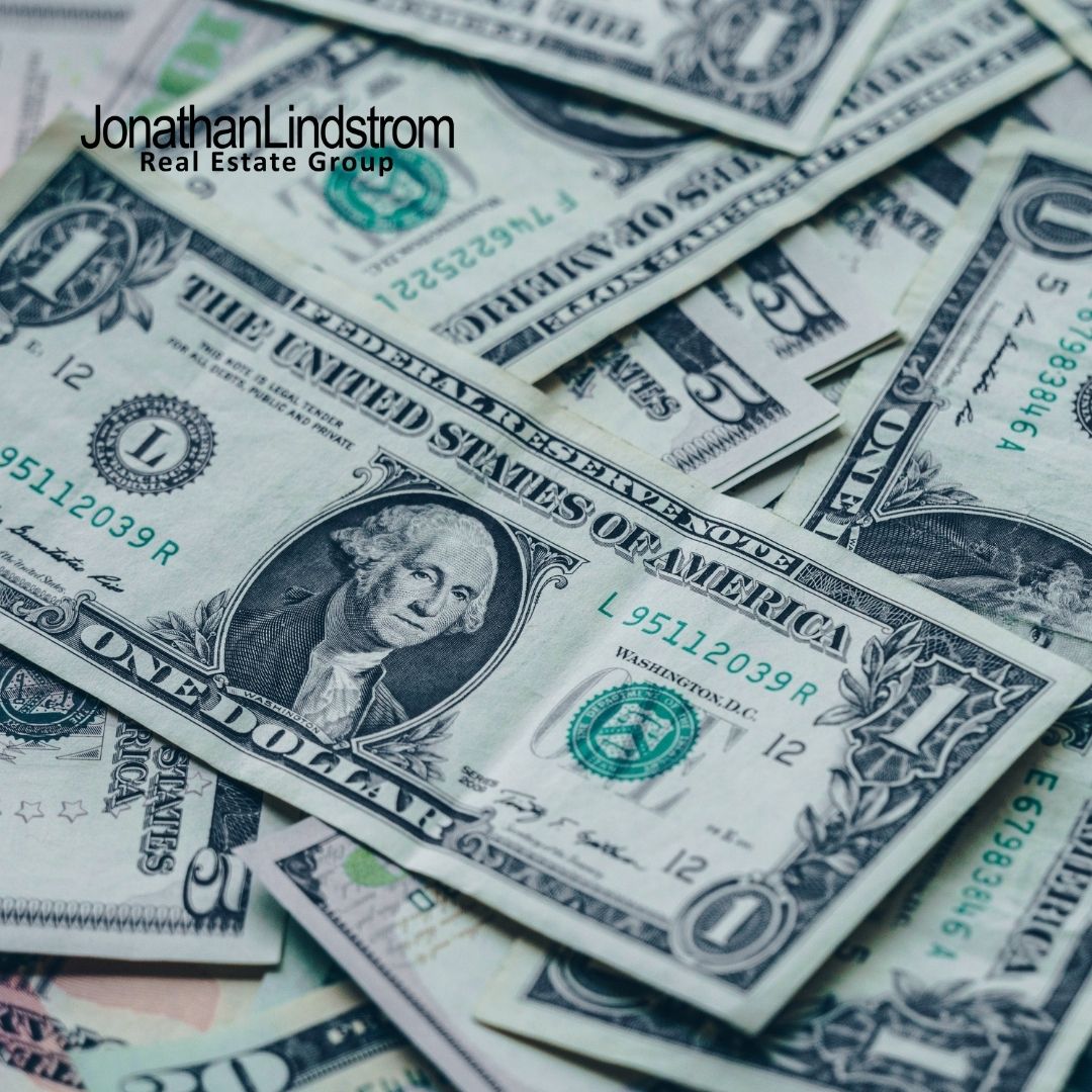 When Do You Get Paid For Your Home Sale?