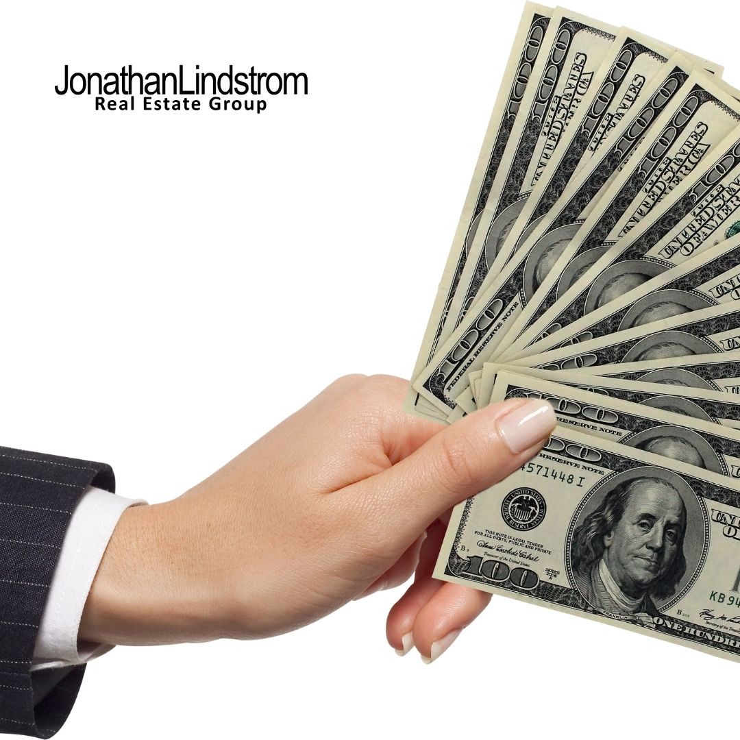 How To Tell Which Offer Is The Best One