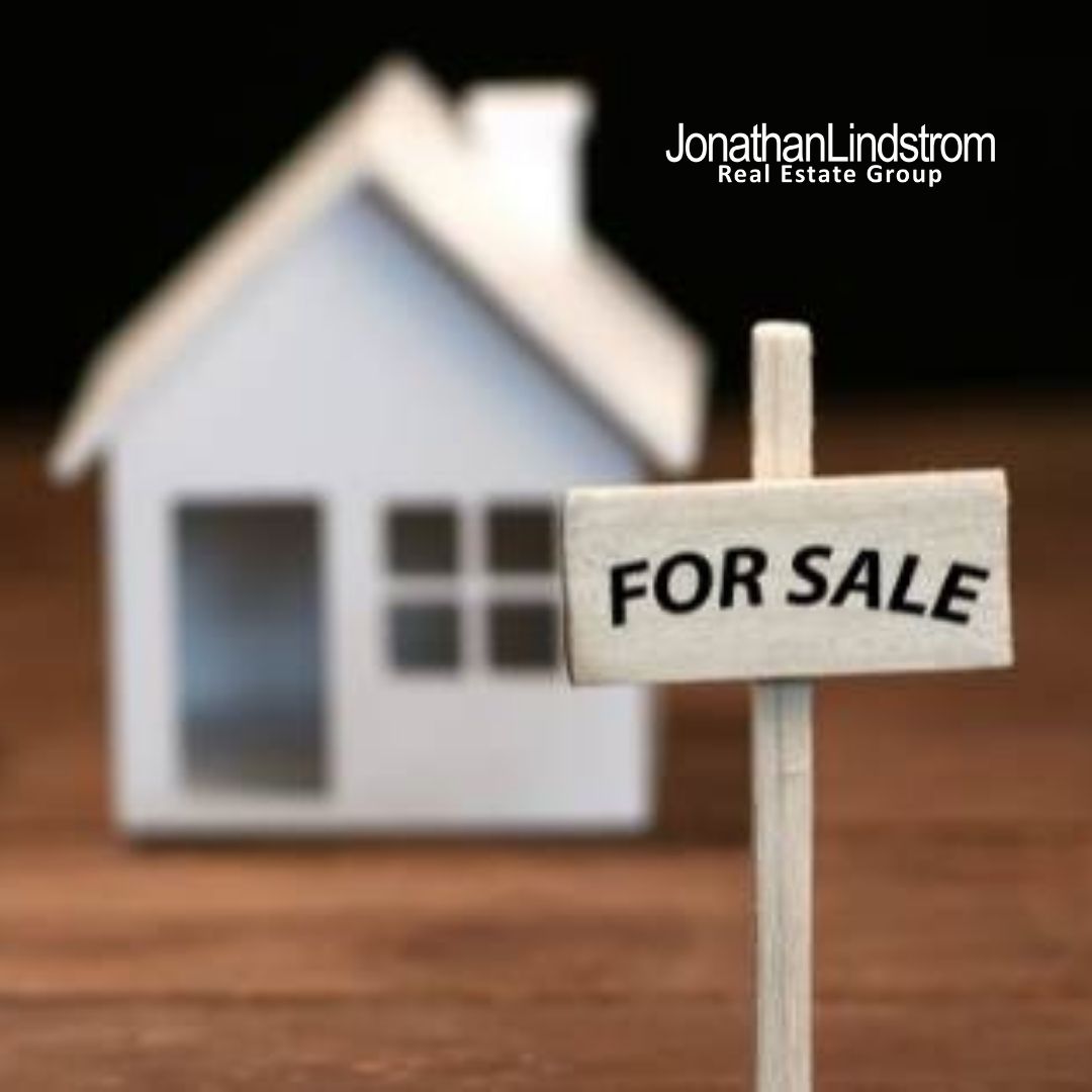 The Best-Kept Secrets To Selling Your Home