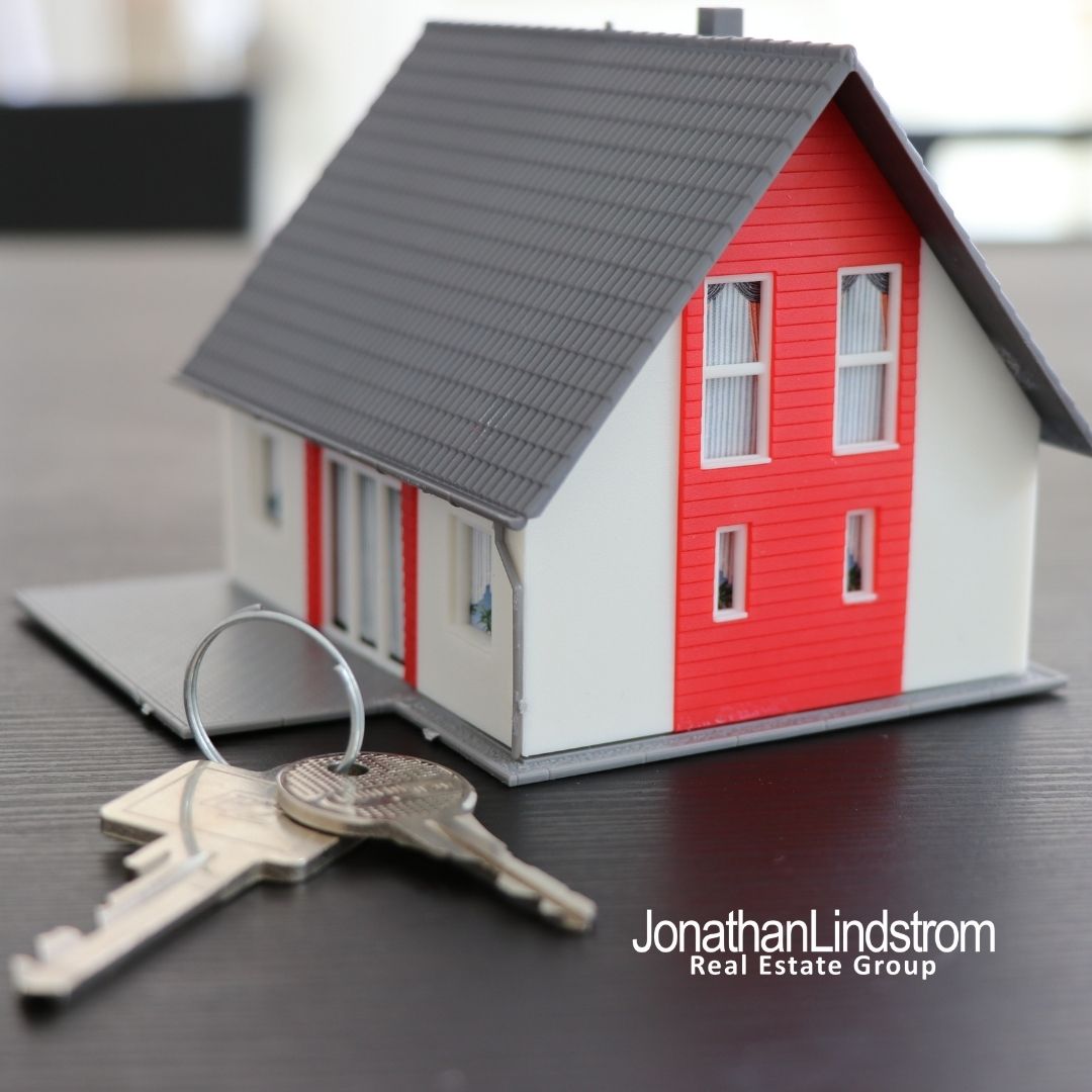 Woodbury ‘s First-Time Homeownership Program