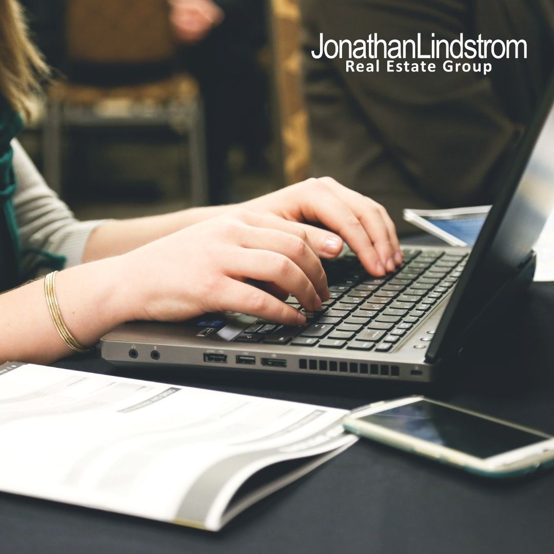 6 Things You Should Spring Clean That Are Not Your Home