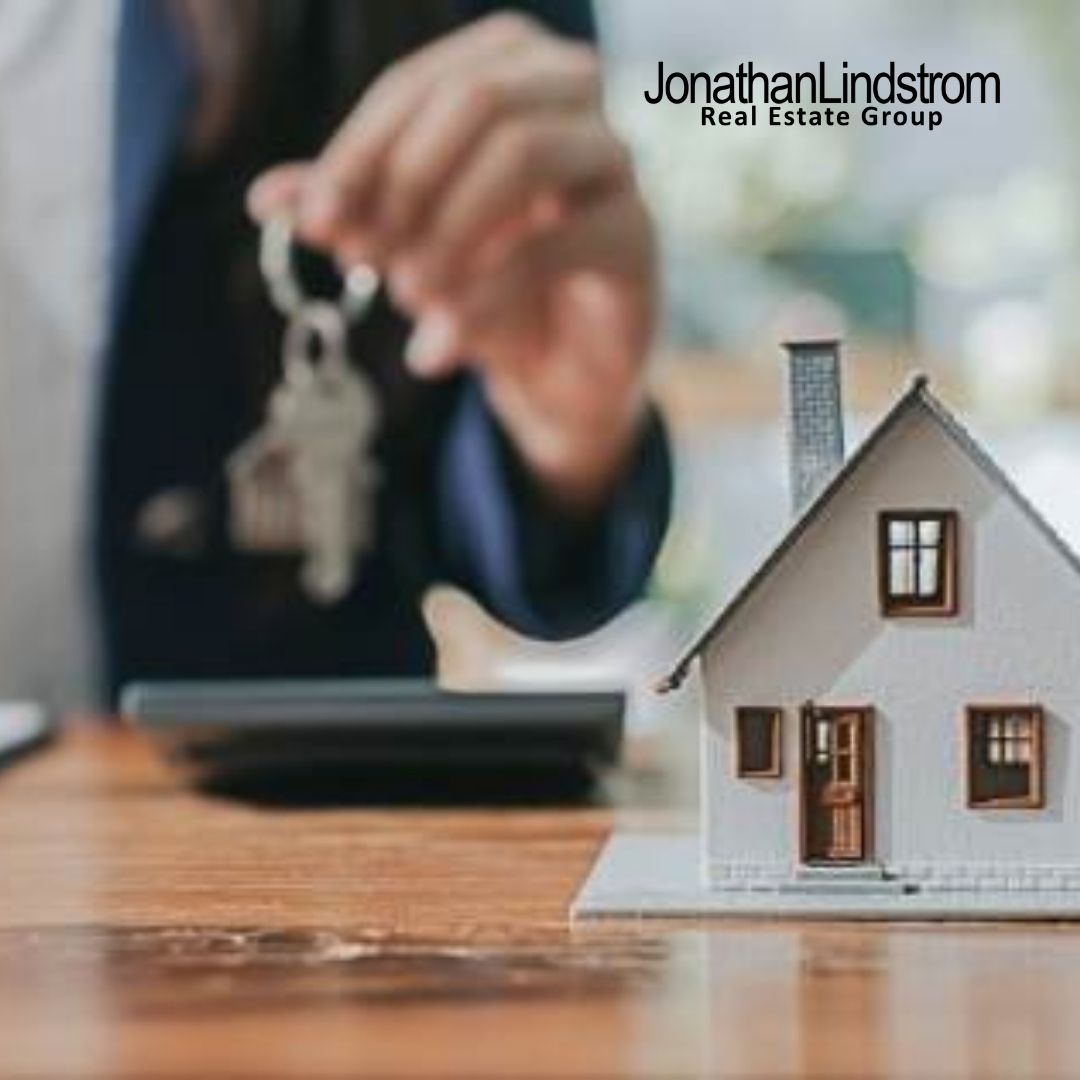 Feeling Overwhelmed About Buying A House? These Tips Can Help