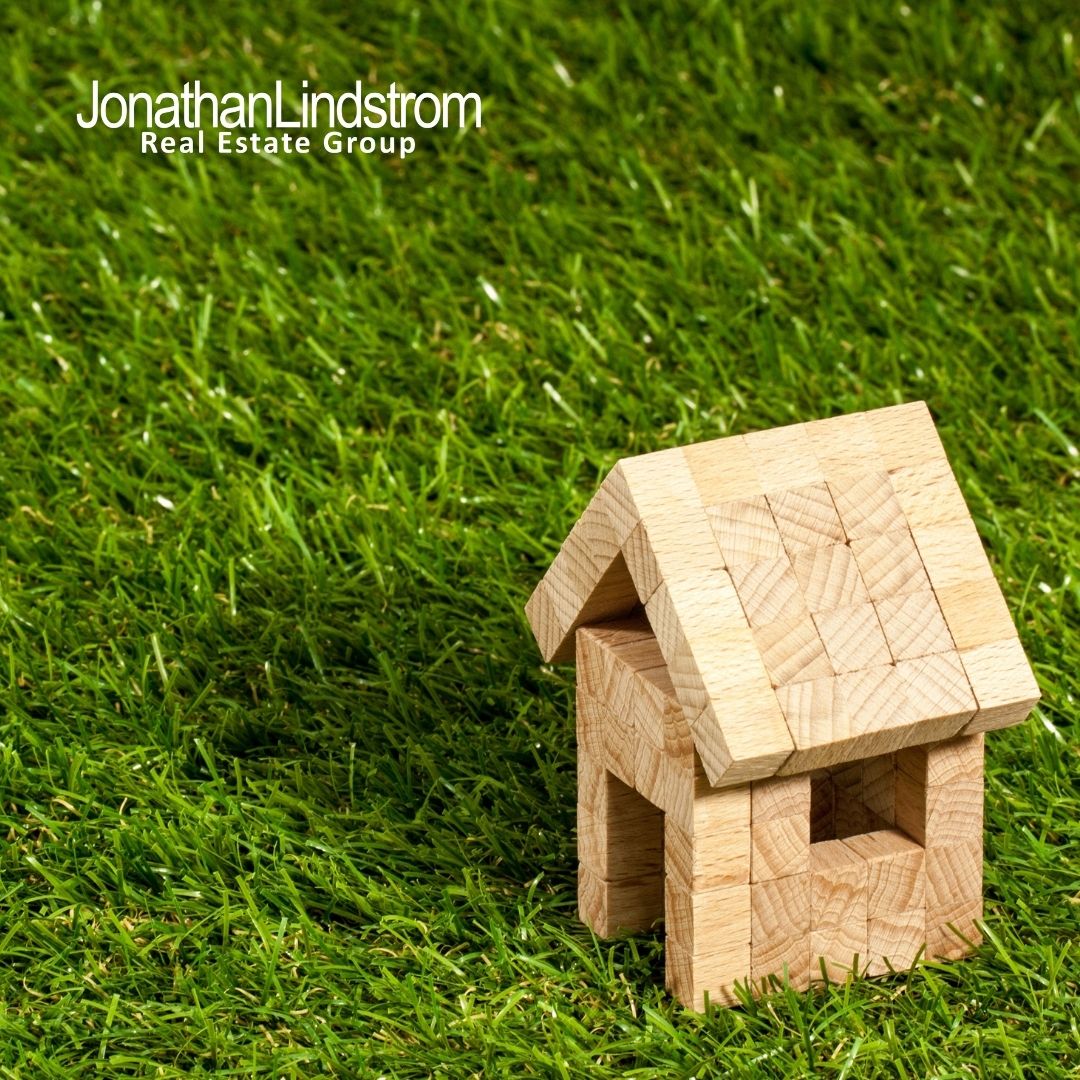 Downsizing Isn't So Bad: Why Less Can Be More