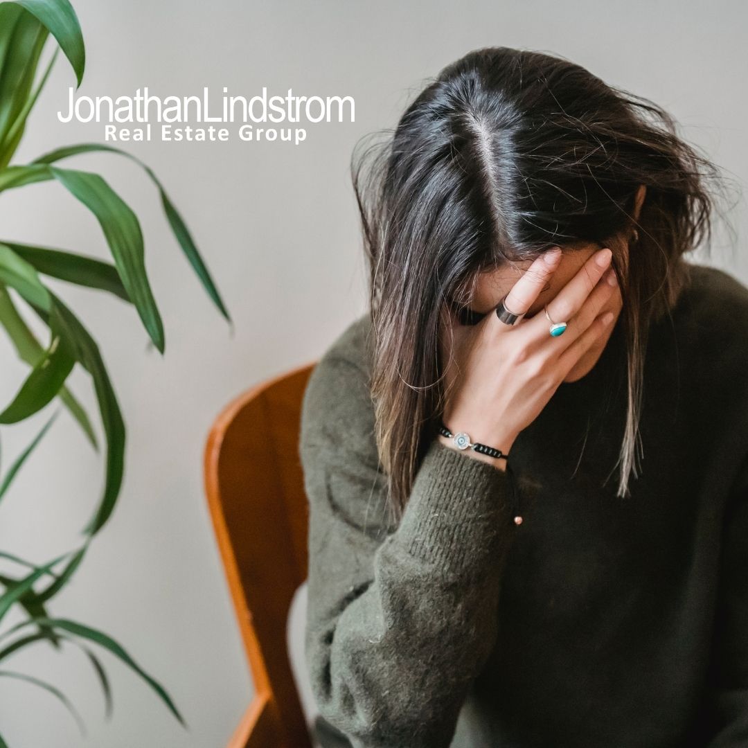 5 Ways Sellers Can Sabotage Their Own Sales