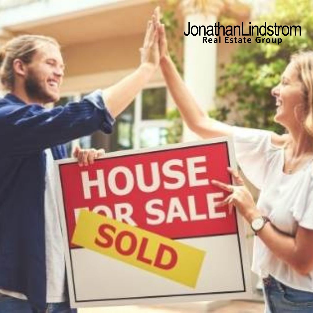 Here's How You Can Find Your Dream Home