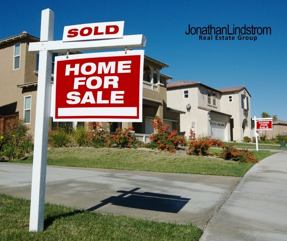 Need To Sell Fast? These Tricks Will Help