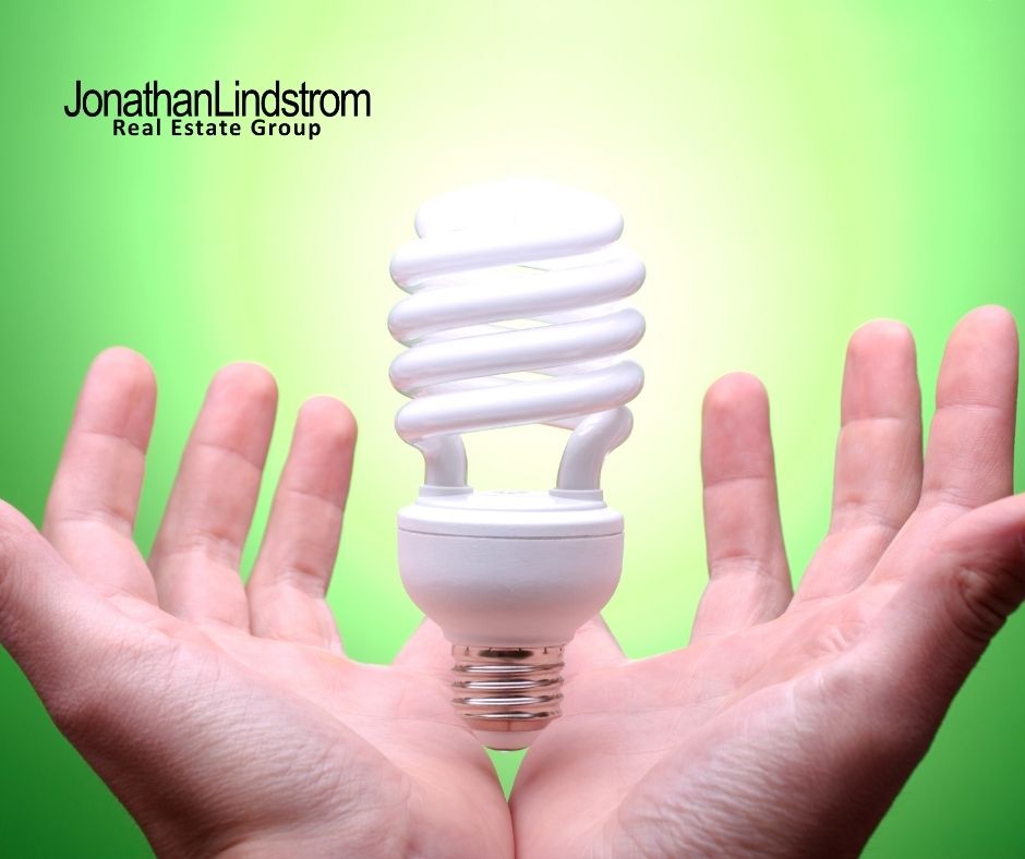 29 Ways to Make Your Home Energy-Efficient