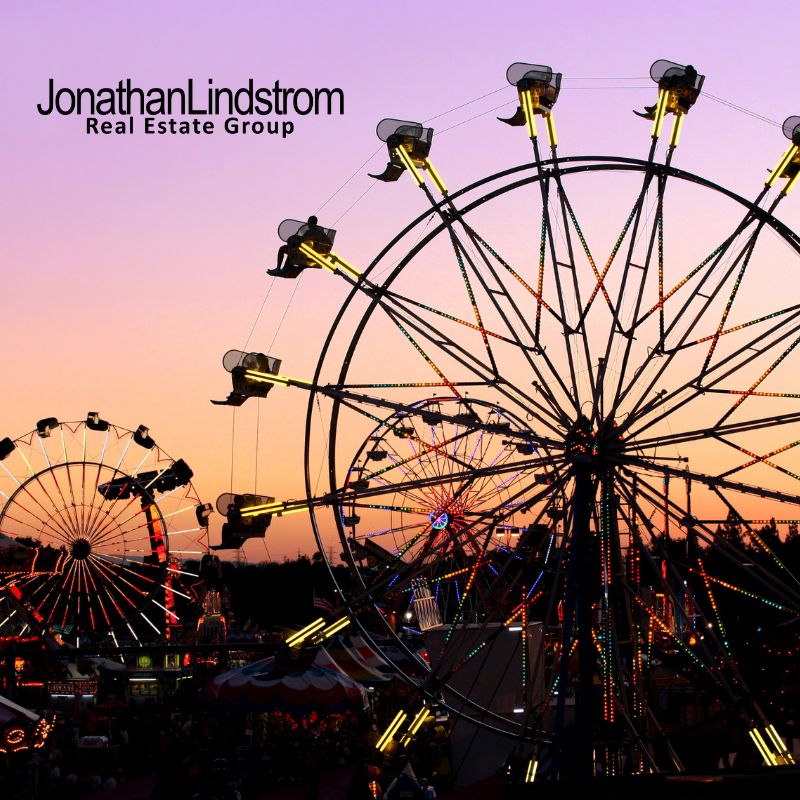 5 New Things to try at the Minnesota State Fair 2022