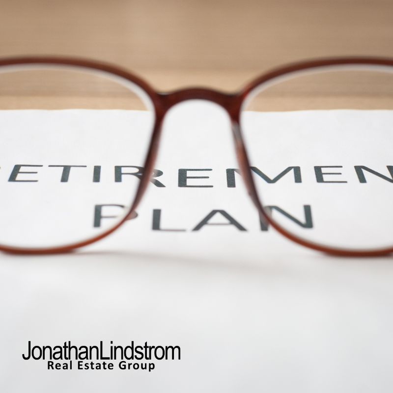 Retiring Soon? How To Decide If You Should Sell Your Home