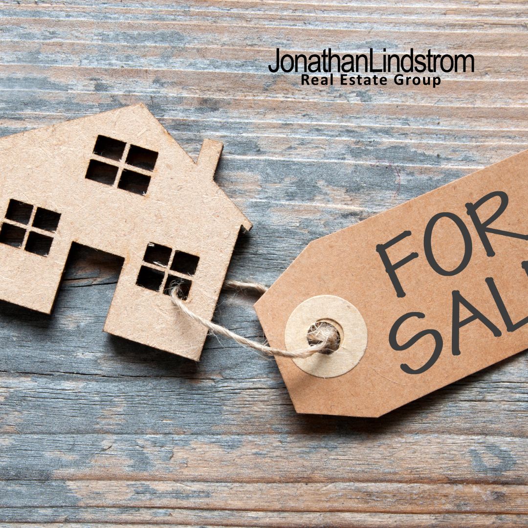 5 Things You Should Do Once Your Home is on the Market