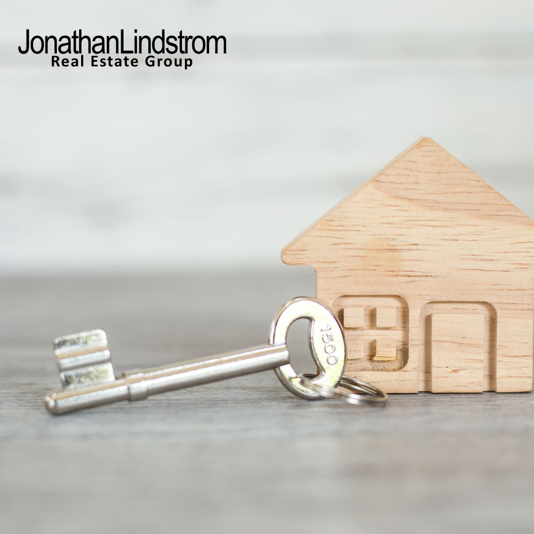 Ways You Can Save Money as a Homeowner 