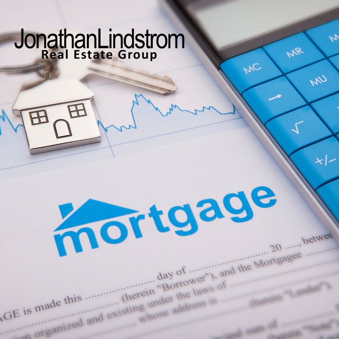 Why Do Real Estate Agents Ask If You're Pre-Approved?