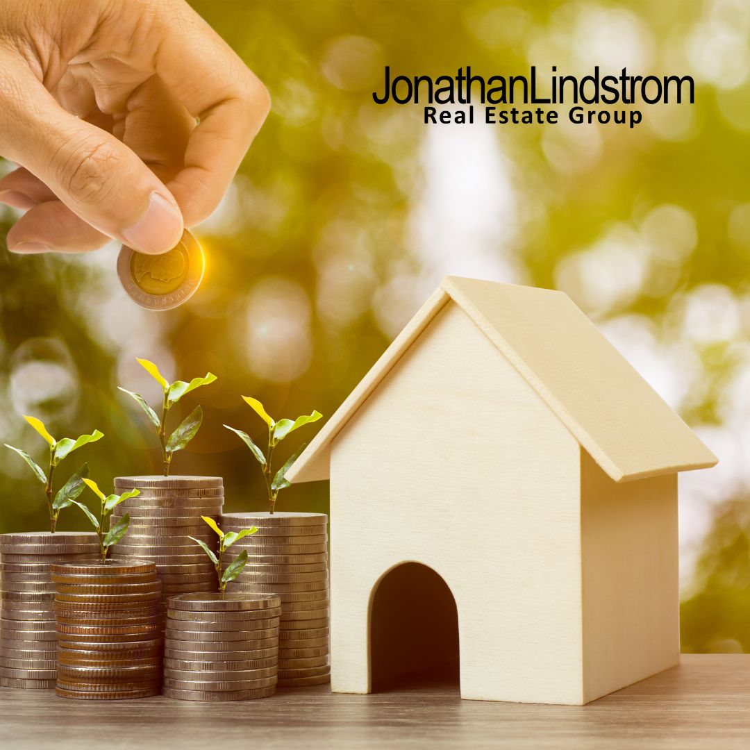 The Price is Right... Until It's Not