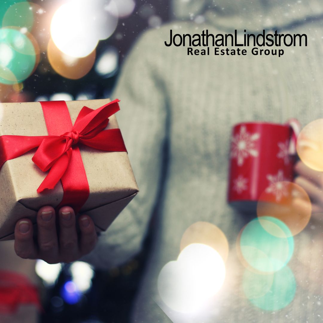 Ways to Give Back to Your Community