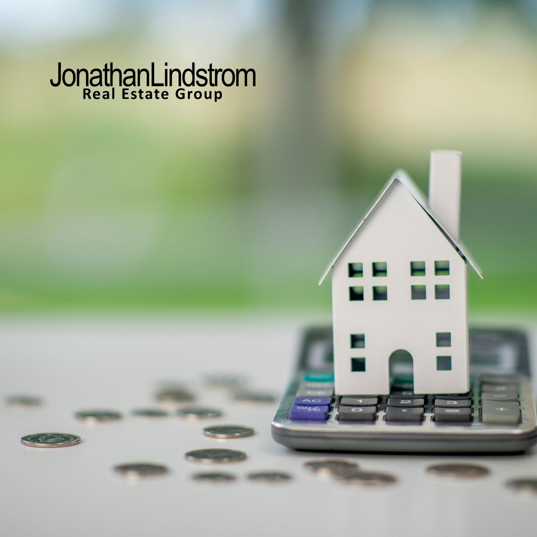 Mortgage Mistakes That Can Cost You