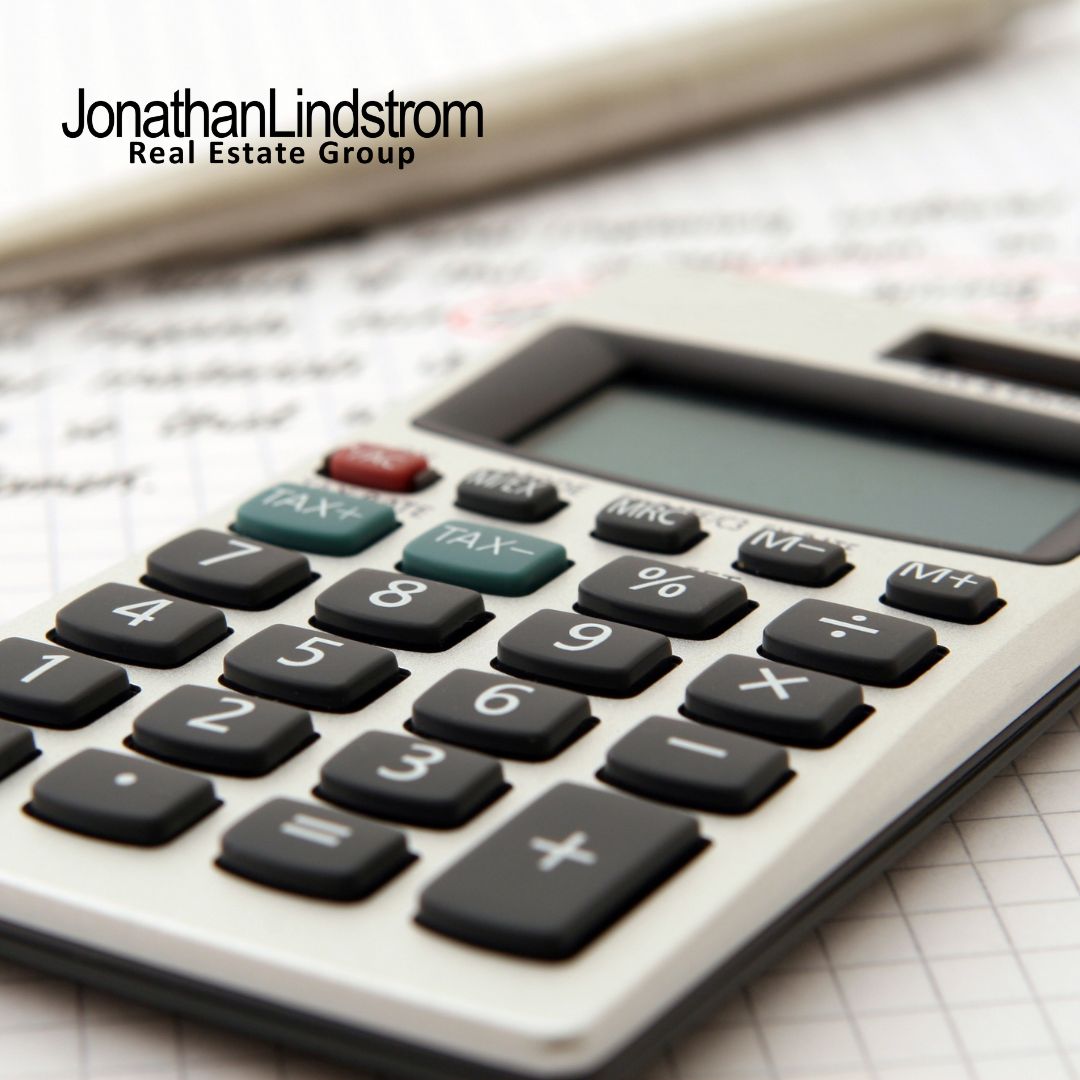 Take Advantage of These Common Homeowner Tax Breaks