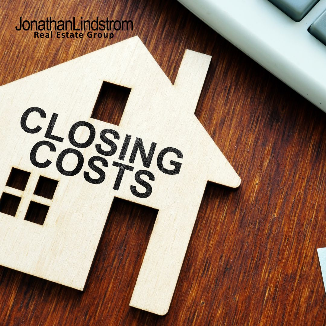 Have You Saved Enough for Closing Costs?