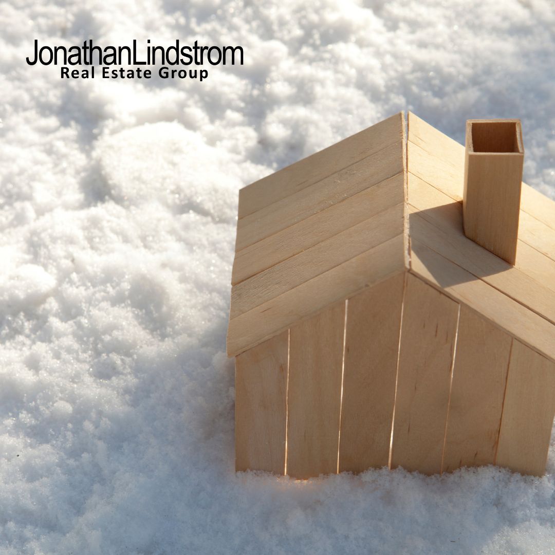 5 Tips for House Hunting During Winter
