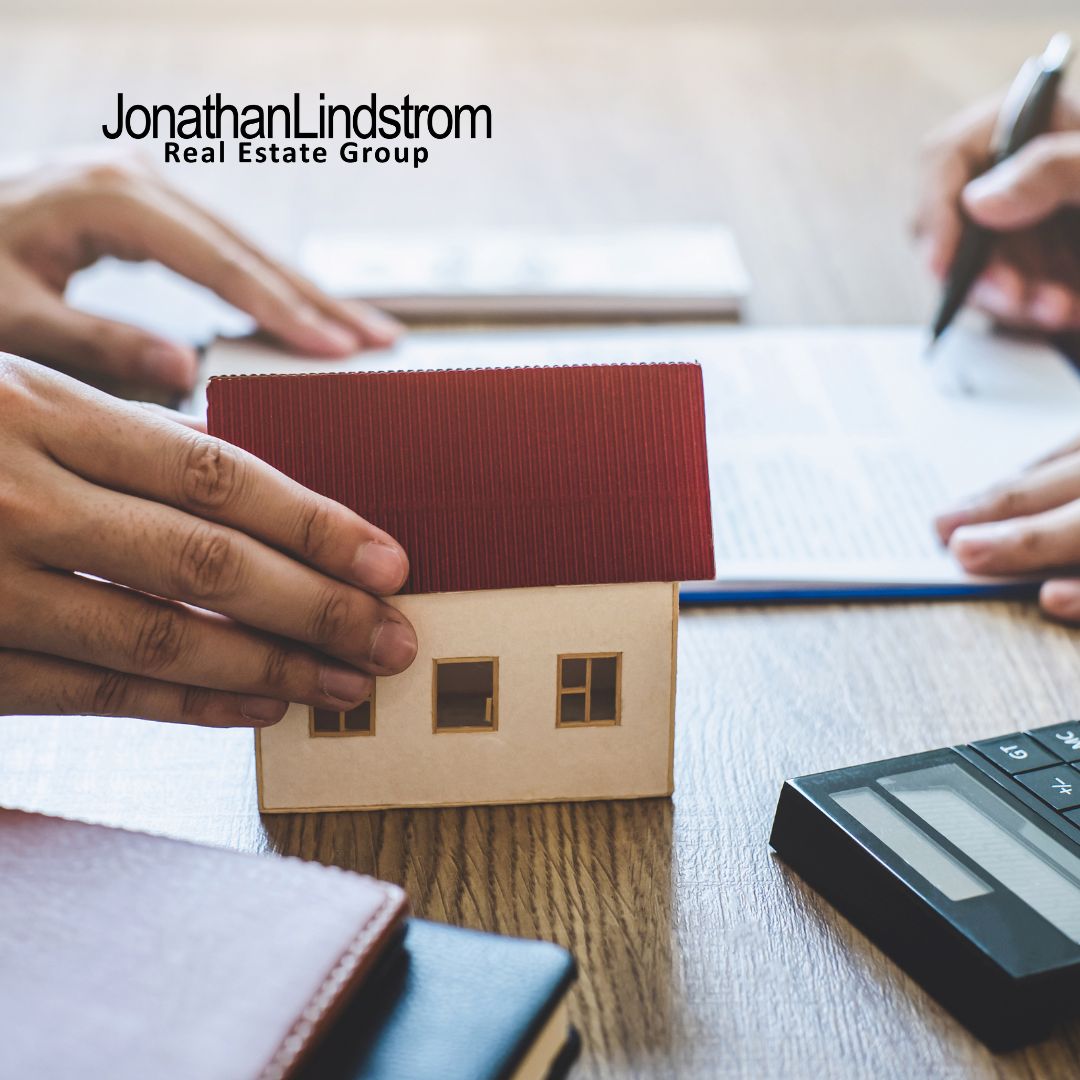 Budgeting For Renovations