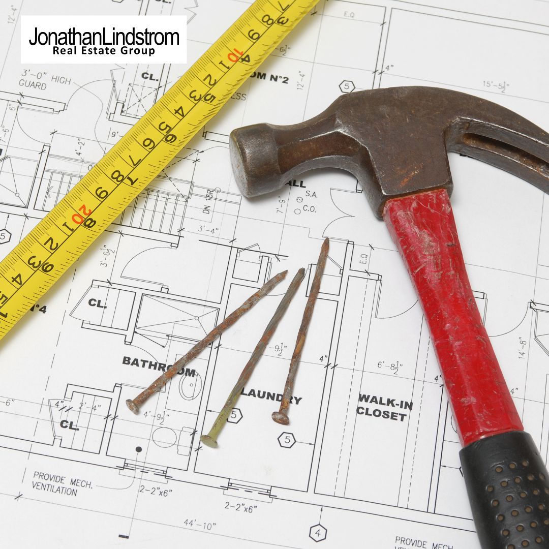 Home Renovation Projects Well Worth The Investment