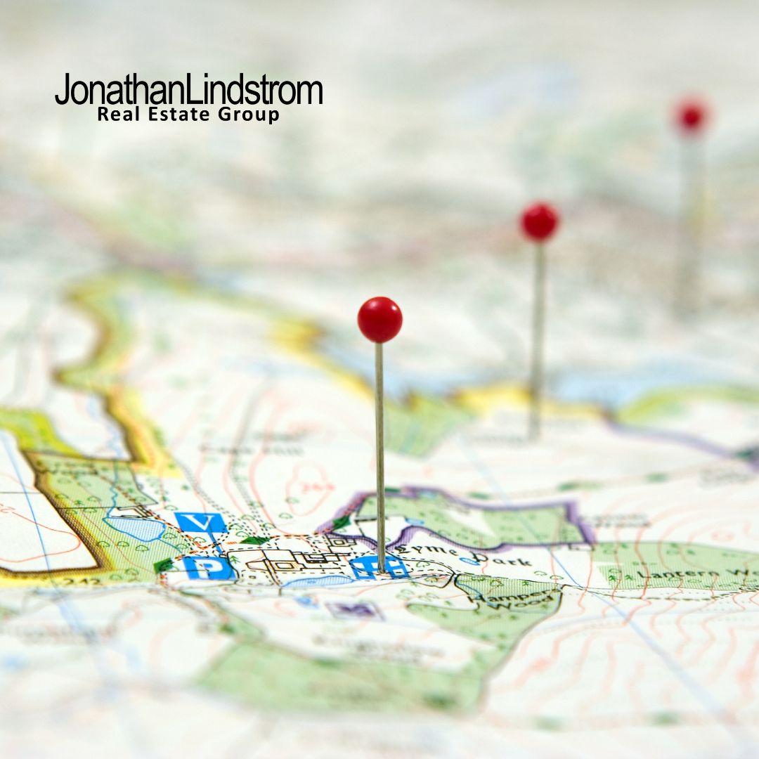 5 Tips For Buying A Home In A Different State