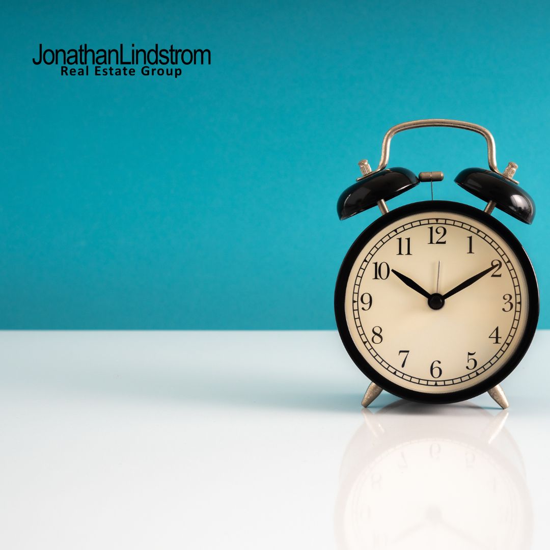  Buying A Home? Minimize The Time & Maximize The Results