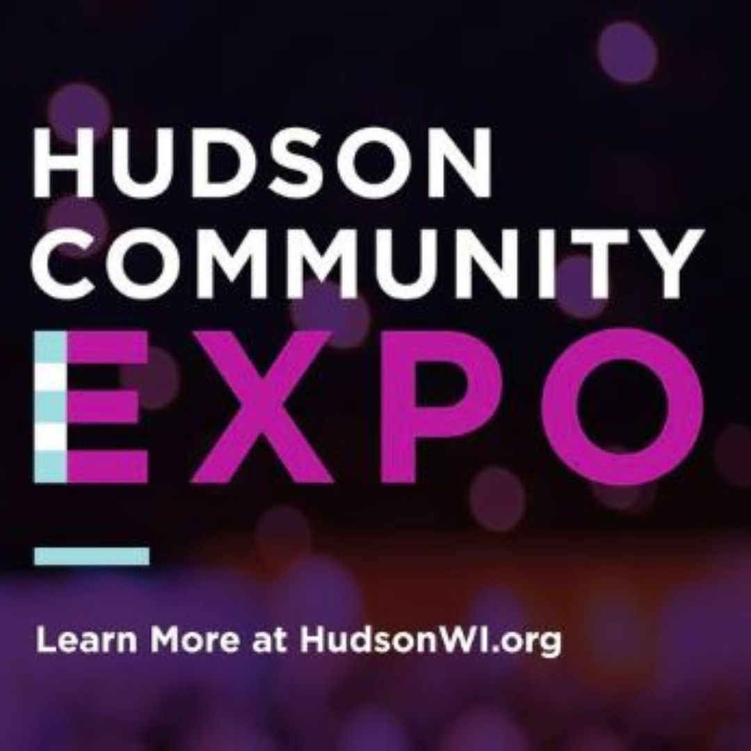 Hudson Community Expo