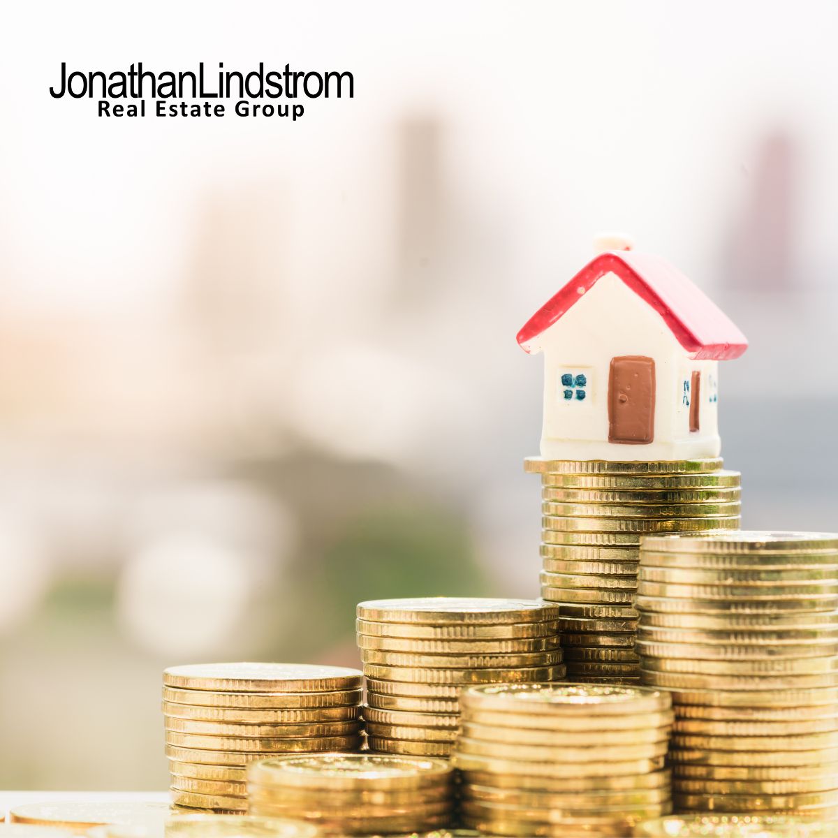 10 Things Everyone Should Know About Real Estate Investing