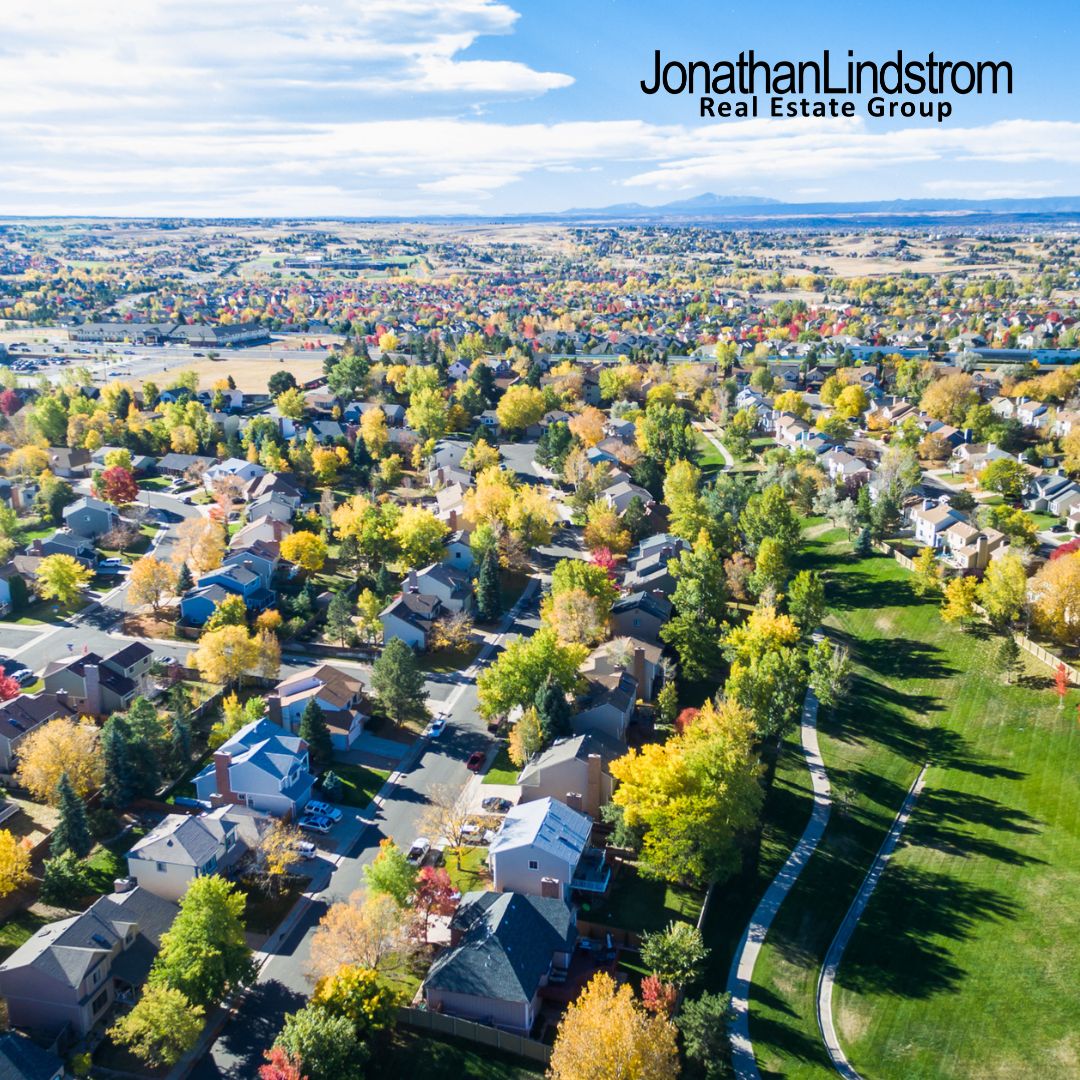 Real Estate Is Still Considered the Best Long-Term Investment