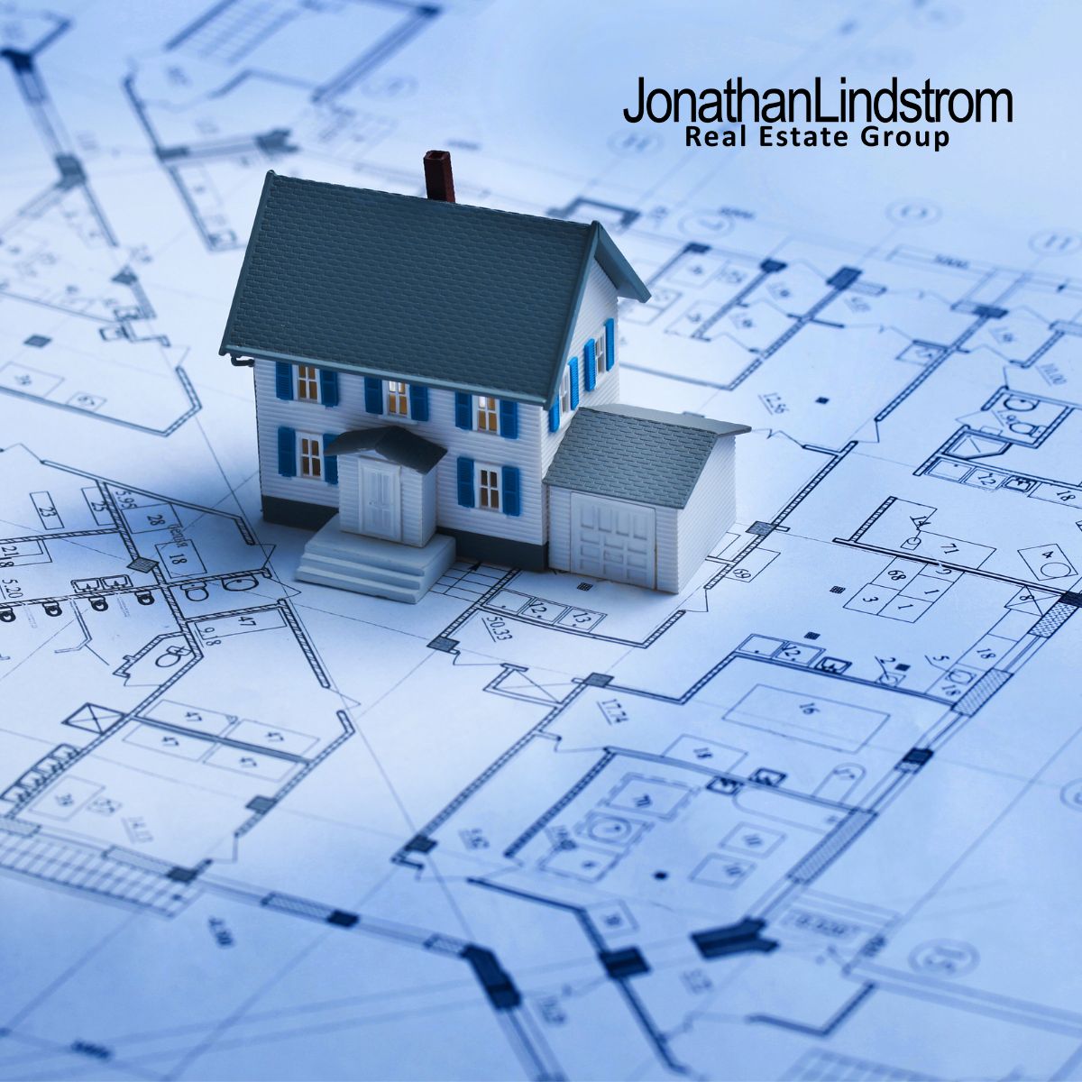 Momentum Is Building for New Home Construction