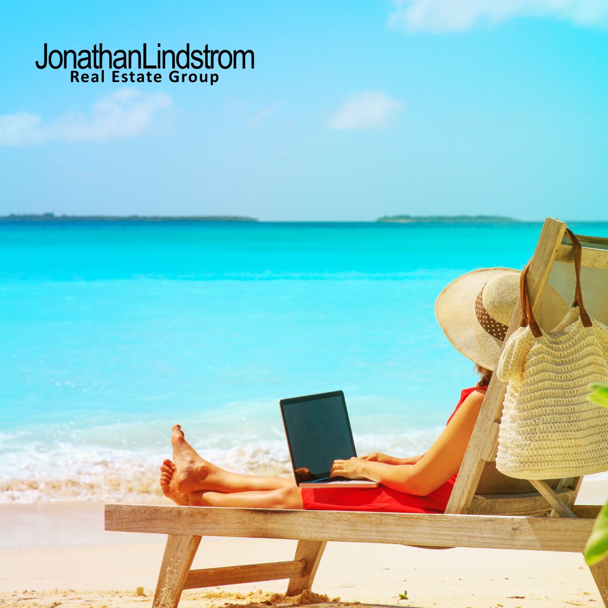 How Remote Work Expands Your Homebuying Horizons 