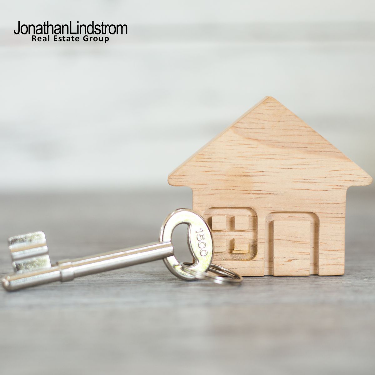 5 TIMELY TIPS FOR HOME SELLERS