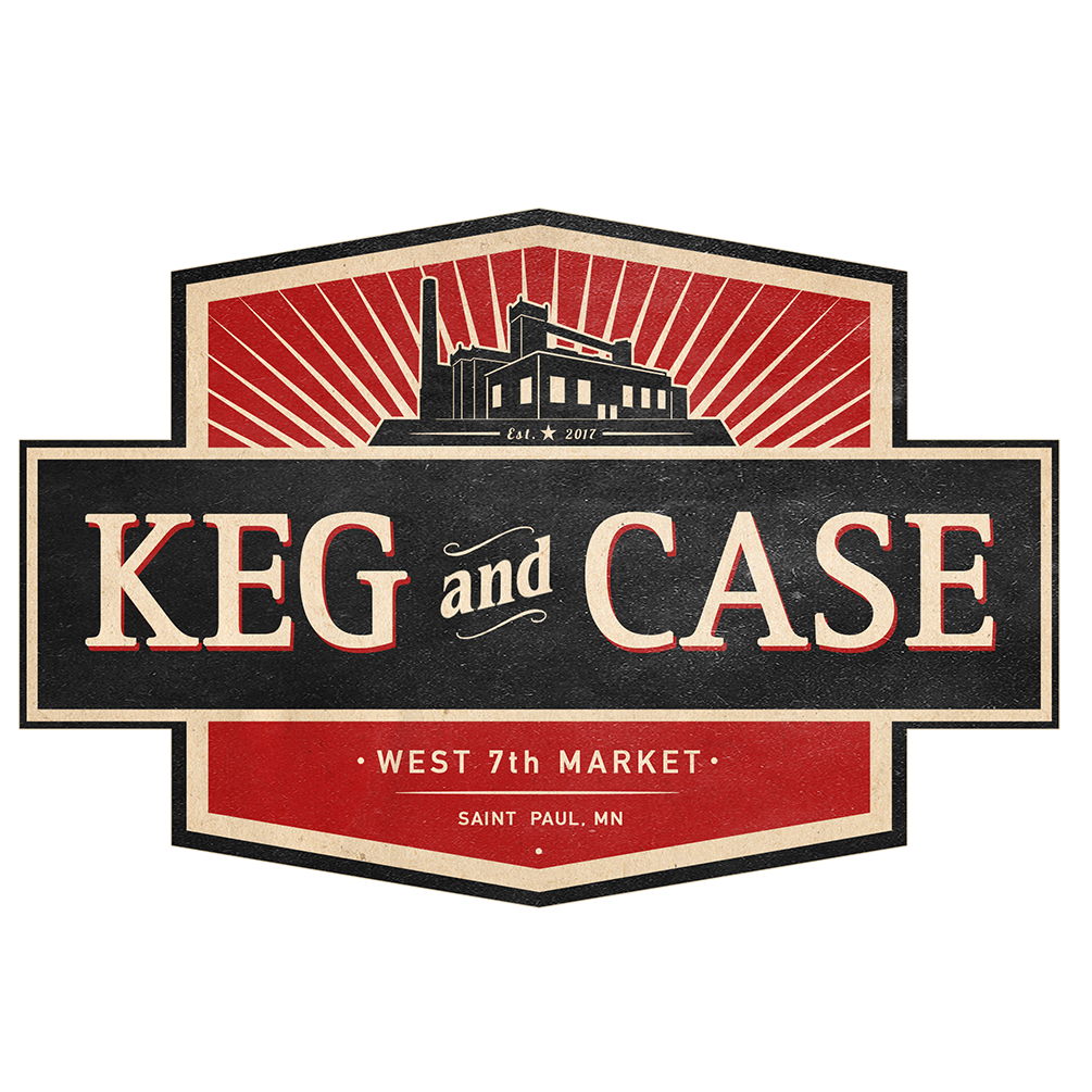 West 7th SUMMERFEST At Keg and Case