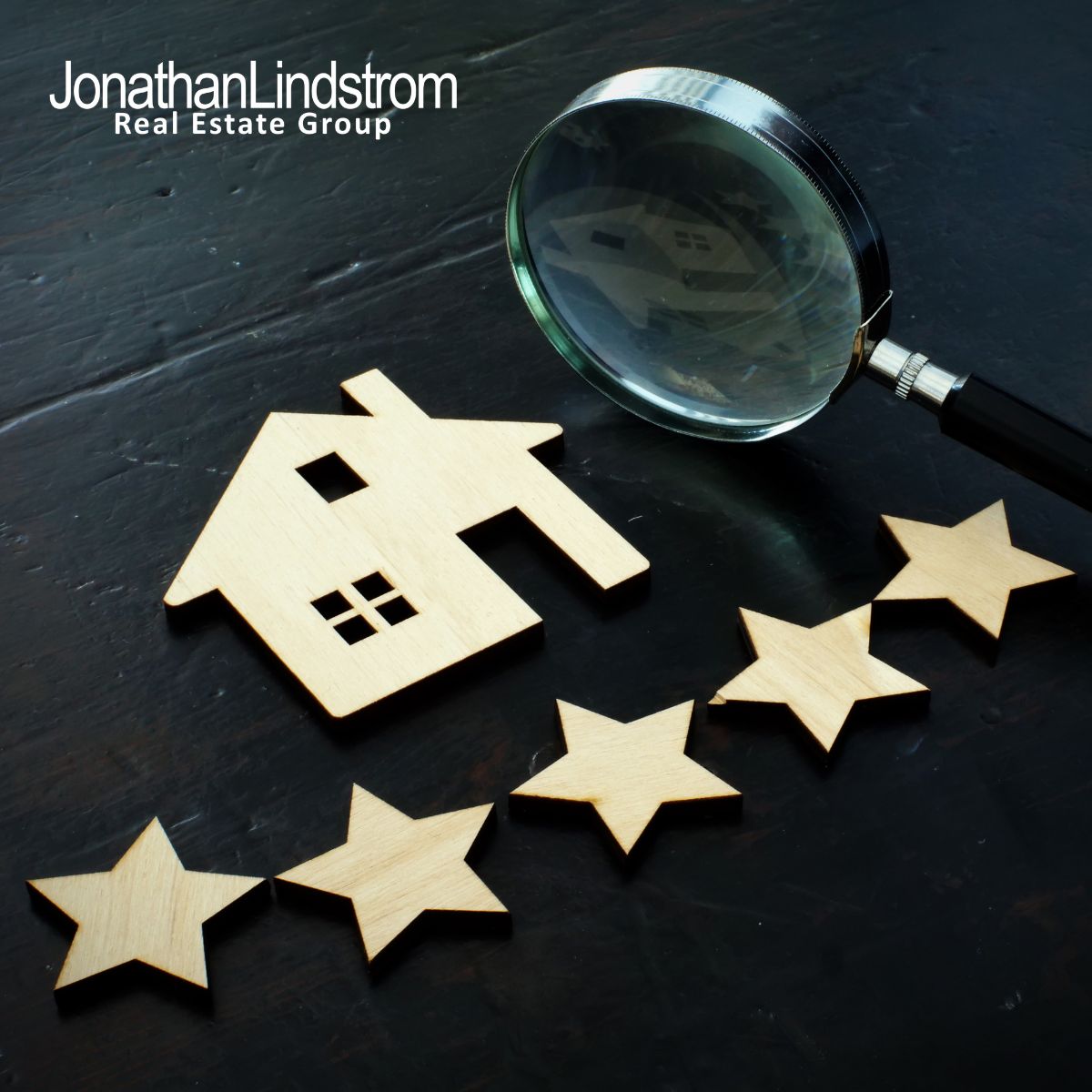 Pricing Your House Right Still Matters Today