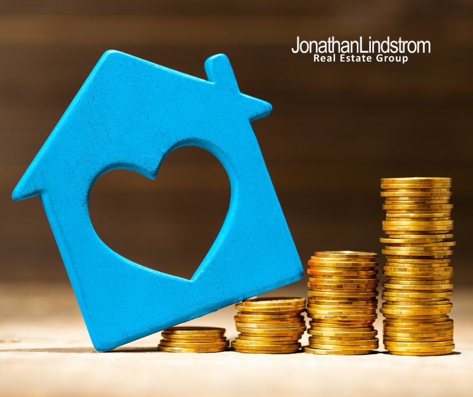 HOW TO MAINTAIN RESALE VALUE WHILE ENJOYING YOUR HOME