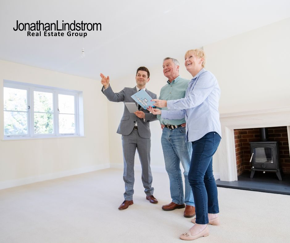 11 Steps to Downsizing Your House